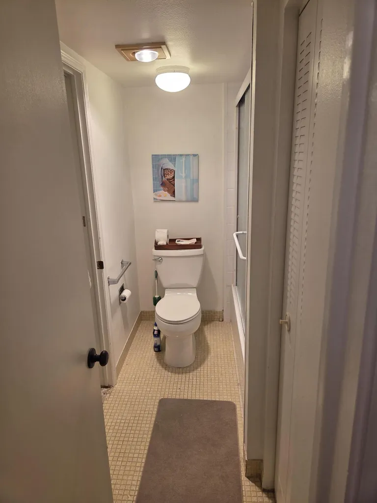 9441 Evergreen Place Davie FL 33324