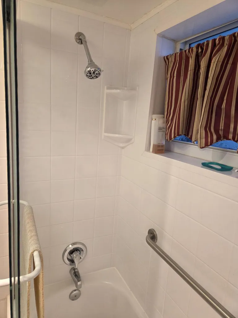9441 Evergreen Place Davie FL 33324