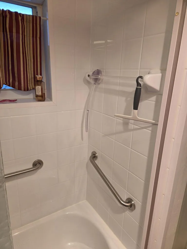 9441 Evergreen Place Davie FL 33324