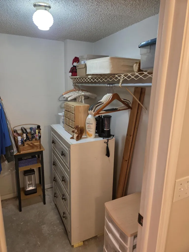 9441 Evergreen Place Davie FL 33324