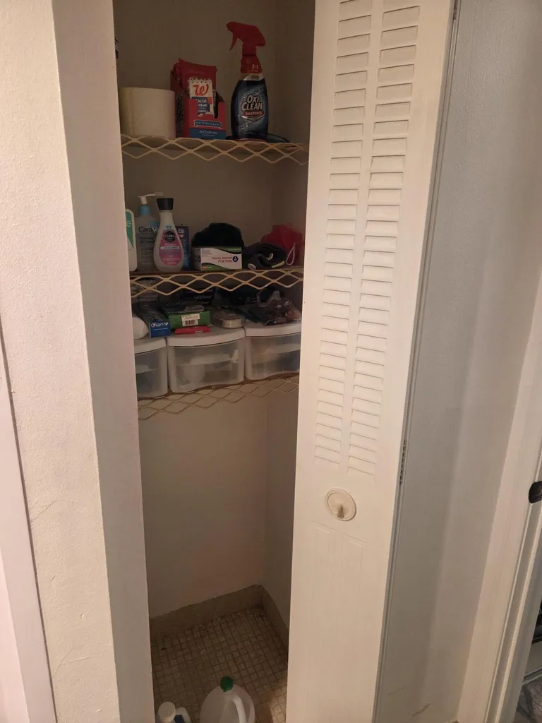 9441 Evergreen Place Davie FL 33324