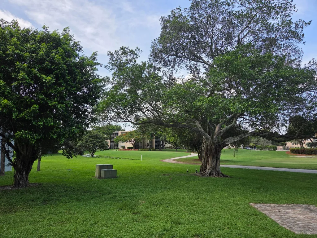 9441 Evergreen Place Davie FL 33324