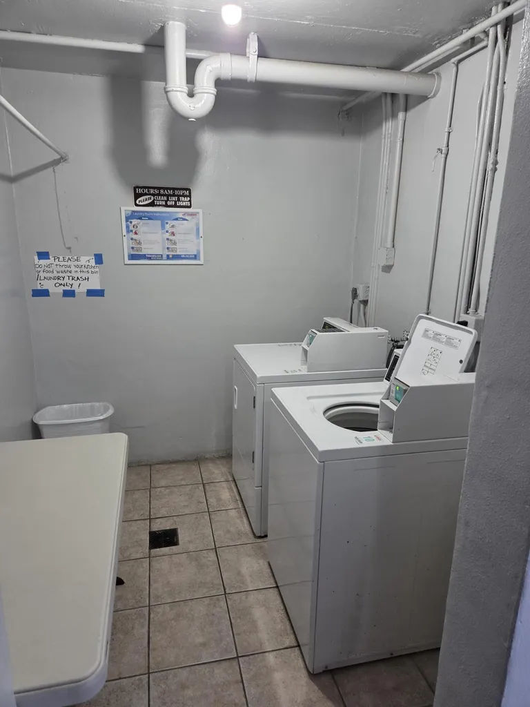 9441 Evergreen Place Davie FL 33324