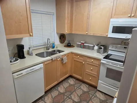 9441 Evergreen Place Davie FL 33324