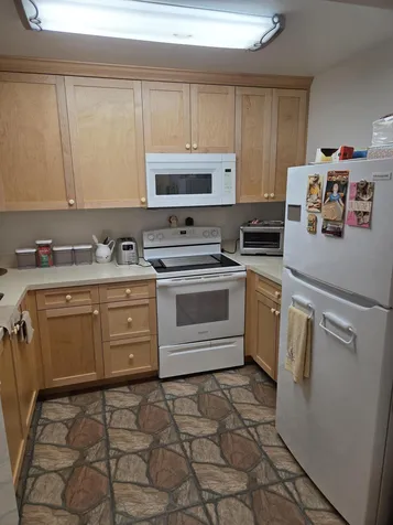 9441 Evergreen Place Davie FL 33324
