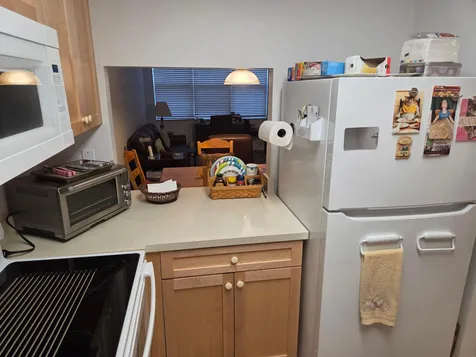 9441 Evergreen Place Davie FL 33324