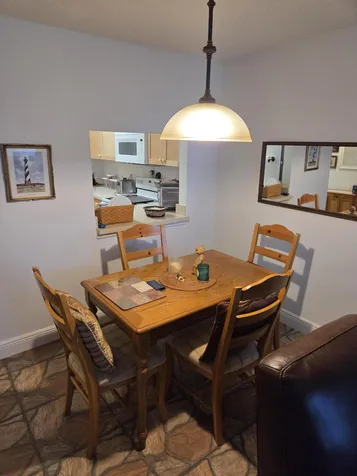 9441 Evergreen Place Davie FL 33324