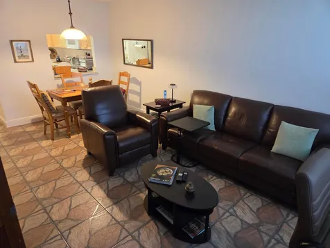 9441 Evergreen Place Davie FL 33324