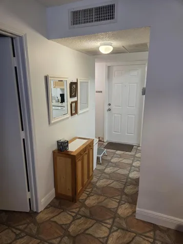 9441 Evergreen Place Davie FL 33324