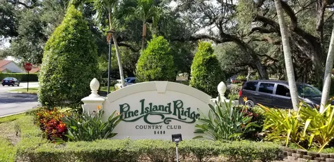 9441 Evergreen Place Davie FL 33324