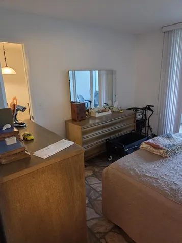 9441 Evergreen Place Davie FL 33324