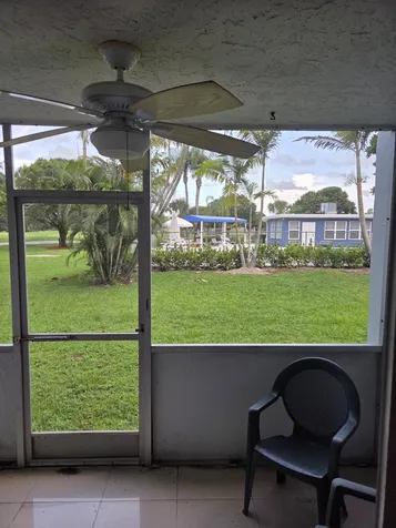 9441 Evergreen Place Davie FL 33324