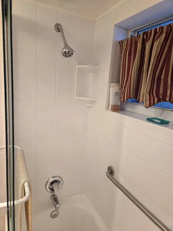9441 Evergreen Place Davie FL 33324