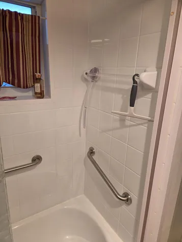 9441 Evergreen Place Davie FL 33324