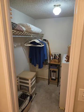 9441 Evergreen Place Davie FL 33324