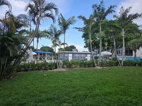 9441 Evergreen Place Davie FL 33324