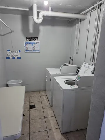 9441 Evergreen Place Davie FL 33324