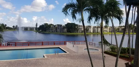 9441 Evergreen Place Davie FL 33324