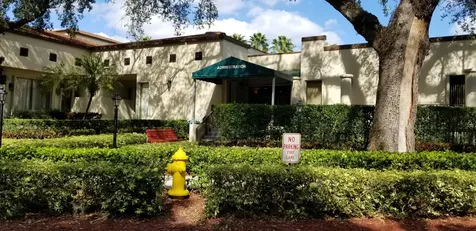 9441 Evergreen Place Davie FL 33324