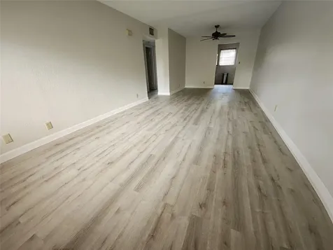 2607 NE 8th Avenue Wilton Manors FL 33334