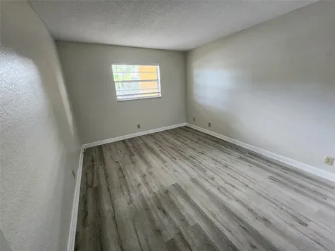 2607 NE 8th Avenue Wilton Manors FL 33334
