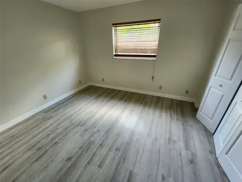 2607 NE 8th Avenue Wilton Manors FL 33334