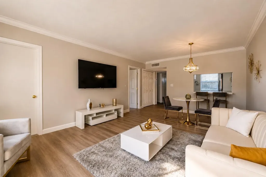 9810 Marina Boulevard Boca Raton FL 33428