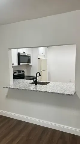11217 SW 88th Street Miami FL 33173