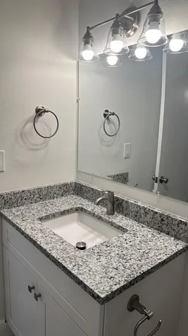 11217 SW 88th Street Miami FL 33173