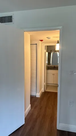 11217 SW 88th Street Miami FL 33173