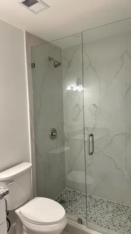 11217 SW 88th Street Miami FL 33173