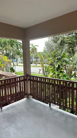 11217 SW 88th Street Miami FL 33173
