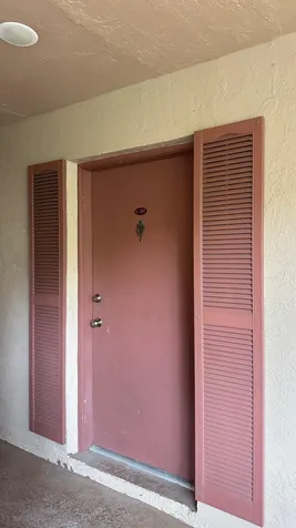 11217 SW 88th Street Miami FL 33173
