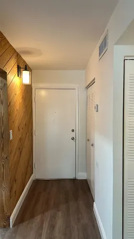 11217 SW 88th Street Miami FL 33173