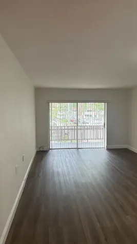11217 SW 88th Street Miami FL 33173