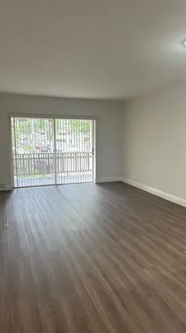 11217 SW 88th Street Miami FL 33173