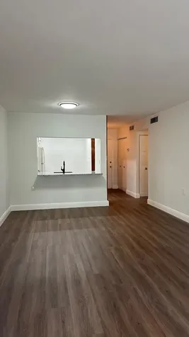 11217 SW 88th Street Miami FL 33173