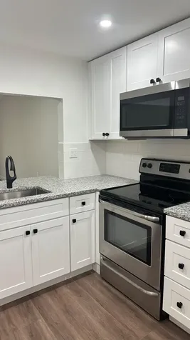 11217 SW 88th Street Miami FL 33173