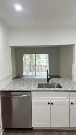 11217 SW 88th Street Miami FL 33173