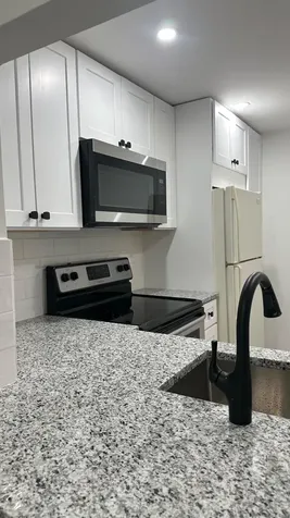 11217 SW 88th Street Miami FL 33173