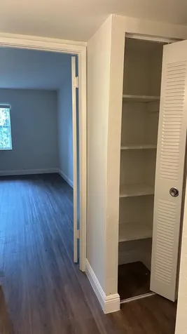 11217 SW 88th Street Miami FL 33173