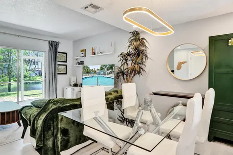 201 SW 3rd Street Pompano Beach FL 33060
