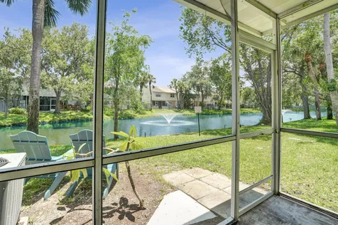 201 SW 3rd Street Pompano Beach FL 33060
