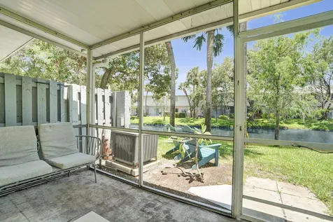 201 SW 3rd Street Pompano Beach FL 33060