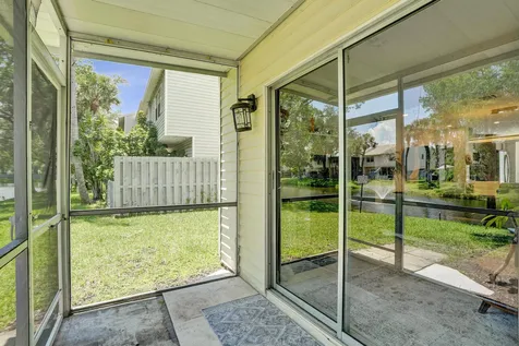 201 SW 3rd Street Pompano Beach FL 33060