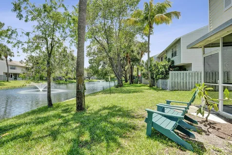 201 SW 3rd Street Pompano Beach FL 33060