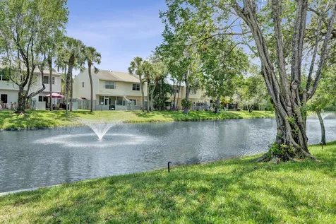 201 SW 3rd Street Pompano Beach FL 33060