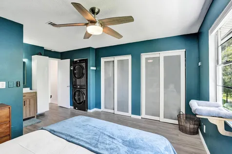 201 SW 3rd Street Pompano Beach FL 33060