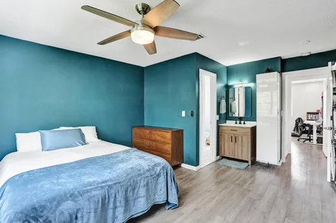 201 SW 3rd Street Pompano Beach FL 33060
