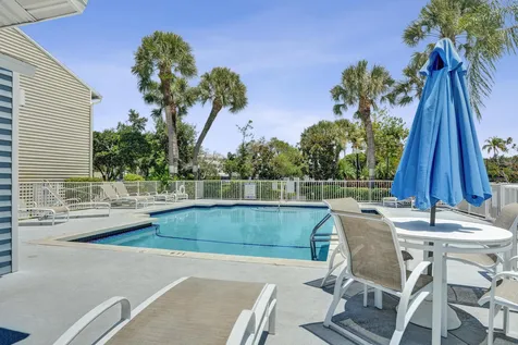201 SW 3rd Street Pompano Beach FL 33060